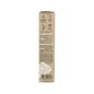 Nuxe Bio Organic Tratamiento Hidratante con Color Multi-perfeccionador Tono Claro 50ml Nuxe Bio Organic Tratamiento Hidratante con Color Multi-perfeccionador Tono Claro 50ml