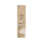 Nuxe Bio Organic Tratamiento Hidratante con Color Multi-perfeccionador Tono Claro 50ml Nuxe Bio Organic Tratamiento Hidratante con Color Multi-perfeccionador Tono Claro 50ml