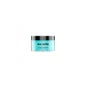 Sensilis Hydra Essence Confort Mask 150ml