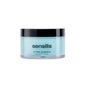 Sensilis Hydra Essence Confort Mask 150ml Sensilis,