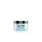 Sensilis Hydra Essence Confort Mask 150ml Sensilis,