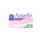 Angelis Noche y Di 60 comp