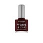 Deborah Laca Uñas 7 Days N°785 8ml