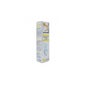 Optiform Vitamina C + Zinco Limone 20 Compresse