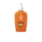 Ecran Sun Lemonoil Latte Protettivo Spf30 200ml