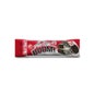Nutrisport Protein Boom Bar 50g