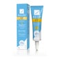 Kelo-cote gel UV 15g