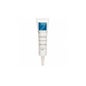 Kelo-cote gel UV 15g