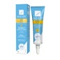 Gel UV Kelo-cote 15g