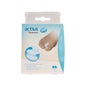 Orliman Toe Spreaders Size M 2 pieces