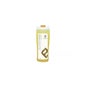 Farline gel de baño de argán 750ml