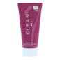 Clean Skin Soft Body Lotion 177ml