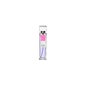 Iap Pharma Pour Femme nº28 30ml