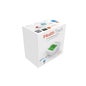 Ihealthlabs Tensiómetro Y Monitor Inalámbrico Inteligente Ihea iHealth,