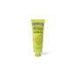 The Fruit Company Crema Manos Melón 50 ml