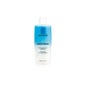 La Roche-Posay Respectissime desmaq. øjne 125ml