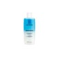 La Roche-Posay Respectissime struccante occhi 125ml