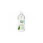 Saluvital gel aloe vera 500ml