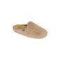 Scholl Zapatilla Maddy Beige Talla 40 1ud