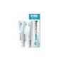 ISDIN Bexident Encías Uso Diario CPC + Cymenol 2x25 ml
