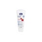 Chicco Pasta de Dientes 1-5 Años Fresa 50 ml