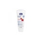 Chicco DentiFRICIO FRAG 50ML 12M +