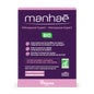 Manhae Menopauza Organic 60caps