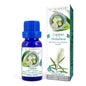 Marnys Aceite Esencial de Cajeput 15 ml
