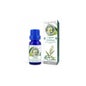 Marnys Aceite Esencial de Cajeput 15 ml