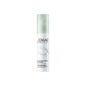 JowaÃ© Anti-Spot Youth Concentrate 30ml