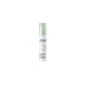 Jowaé Concentrado Juventud Antimanchas 30ml