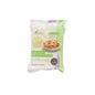Zen Pasta Espaguetis de Konjac Deshidratados Shirataki 250g