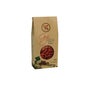 100% naturale 100% bacche tibetane Yutog Goji Yuthog 100g