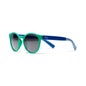 Chicco Gafas Solares Verde Y Azul 36M+