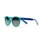 Okulary Chicco Green i Blue Sunglasses 36M+