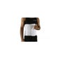Intex faja lana T-8/33