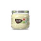 Nutriben Ecopotitos Pollo Corral Verduras 120 g