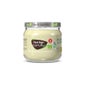 Nutriben Ecopotitos Pollo Corral Verduras 120 g