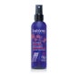 Neblina de agua de geranio Ladrome 200 ml