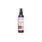 Neblina de agua de geranio Ladrome 200 ml