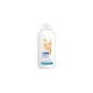 Kamel corpo farina d'avena 400ml