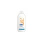 Kamel corpo farina d'avena 400ml