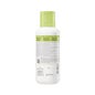 A-DERMA Exomega Control Crema Emolliente 400ml