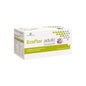Aqua Viva Ecoflor Adulti Boulardii 10Fl