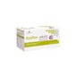 Aqua Viva Ecoflor Adulti Boulardii 10Fl
