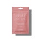 Rated Green Cold Brew Hibiscus Moisturizing Scalp Pack 50 ml