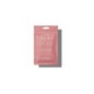 Rated Green Cold Brew Hibiscus Moisturizing Scalp Pack 50 ml