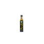 Naturgreen Aceite Sésamo Tostado Bio 250 ml