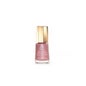 Mavala Esmalte de Uñas 328 Rose 5 ml