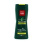 Hahn Petroleum Shampoo antiforfora per capelli grassi 250ml